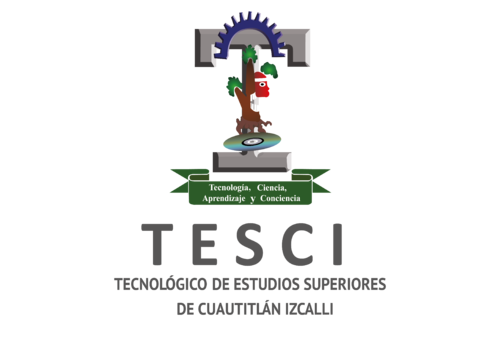 Tecnológico de Estudios Superiores de Cuautitlán Izcalli
