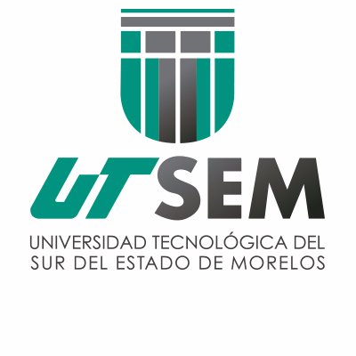 Universidad Tecnológica del Sur del Estado de Morelos