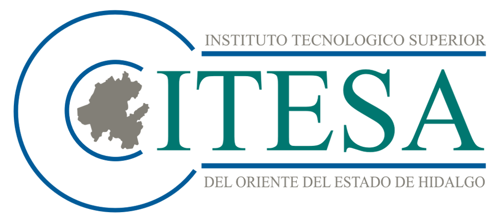 Instituto Tecnológico Superior del Oriente del Estado de Hidalgo