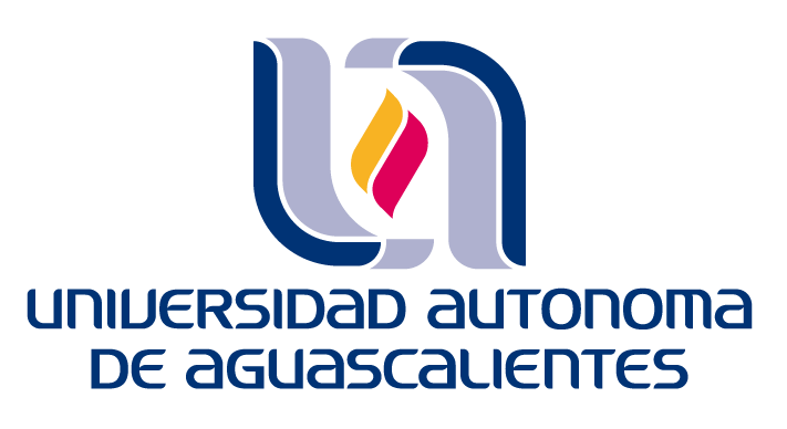 Universidad Autónoma de Aguascalientes