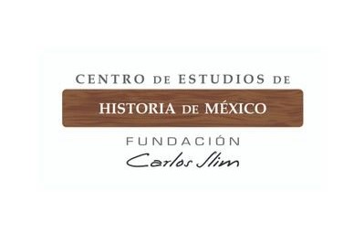 Centro de Estudios de Historia de México CARSO