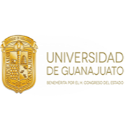 Universidad de Guanajuato 